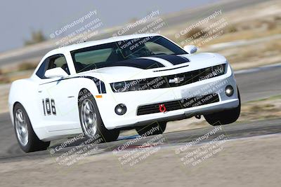 media/Nov-10-2025-Private Event (Mon) [[7fd464aee1]]/Advanced/Session 3 (Sunset)/